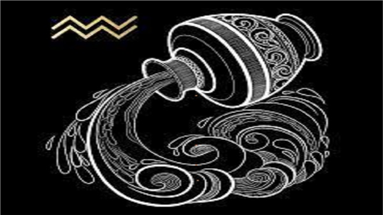 توقعات حظ برج الدلو اليوم: كيف تتجنب الأخطاء العاطفية وتستغل الفرص المتاحة؟